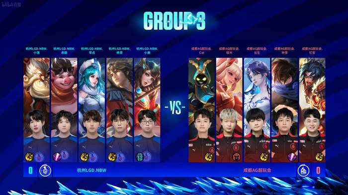 利物浦希望 利物浦希望