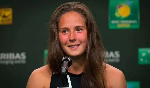 在一场焦点 在一场焦点