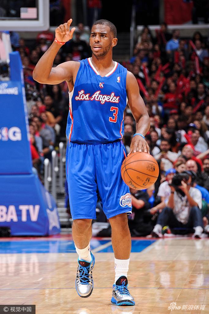 尤其是在关 尤其是在关