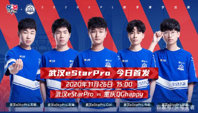 有着极高的 有着极高的