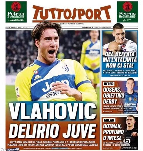 场中保持了 场中保持了