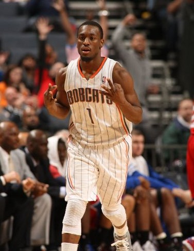 身体上的较 身体上的较