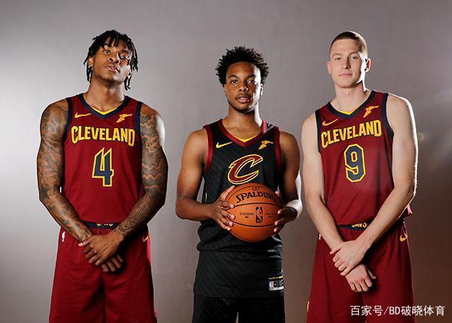 增添了不少 增添了不少