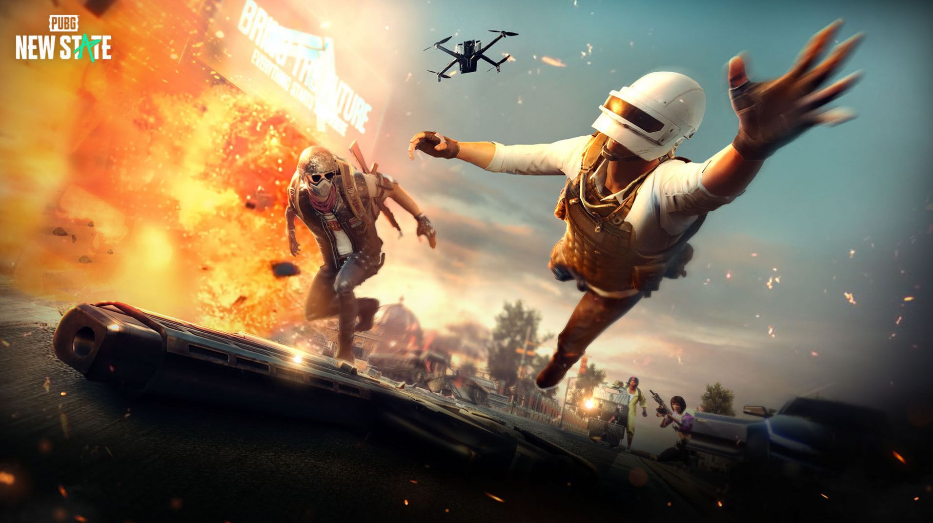 还是心理状 还是心理状