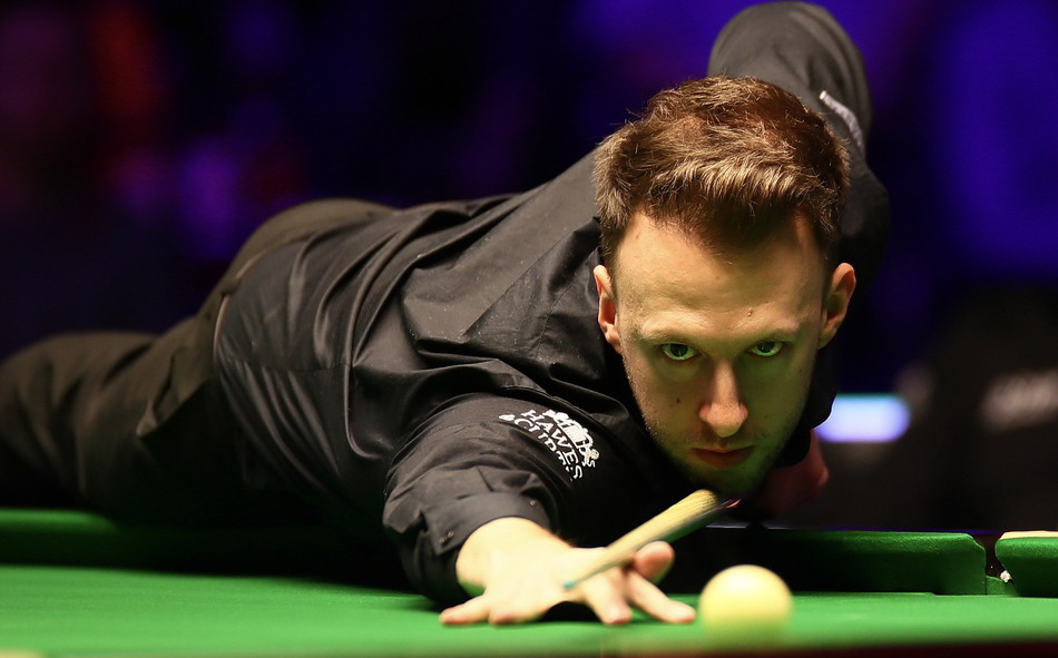 以避免陷入 以避免陷入