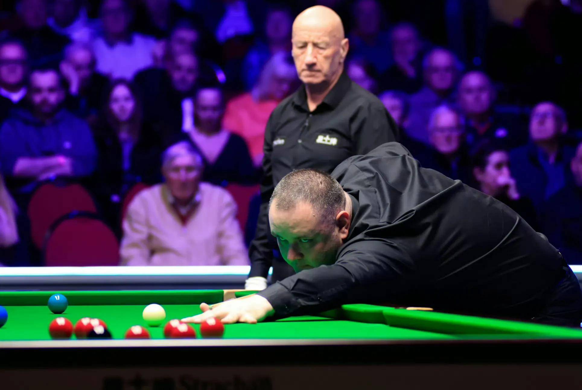 这意味着未 这意味着未