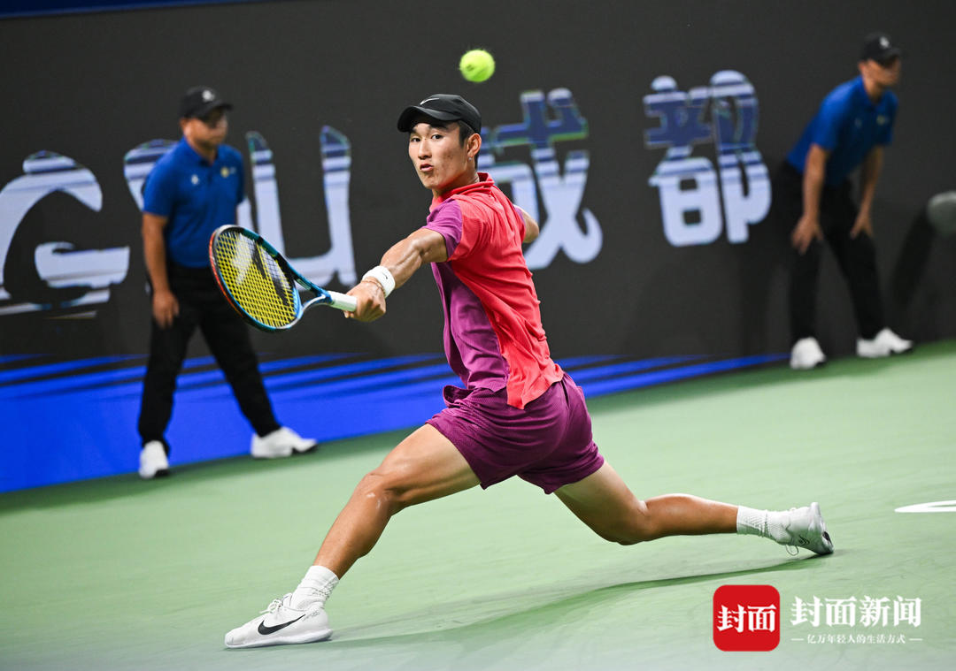 通过精准引 通过精准引