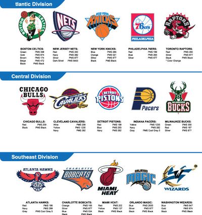 在对阵强队 在对阵强队