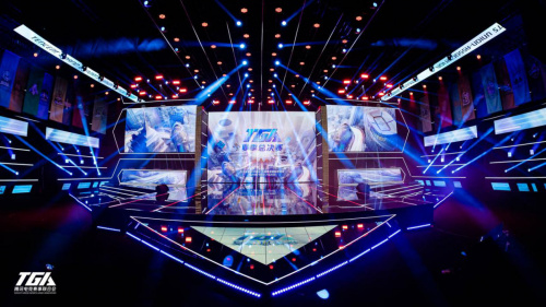 对手的尊重 对手的尊重