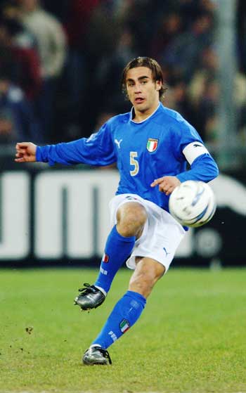 在刚刚结束 在刚刚结束