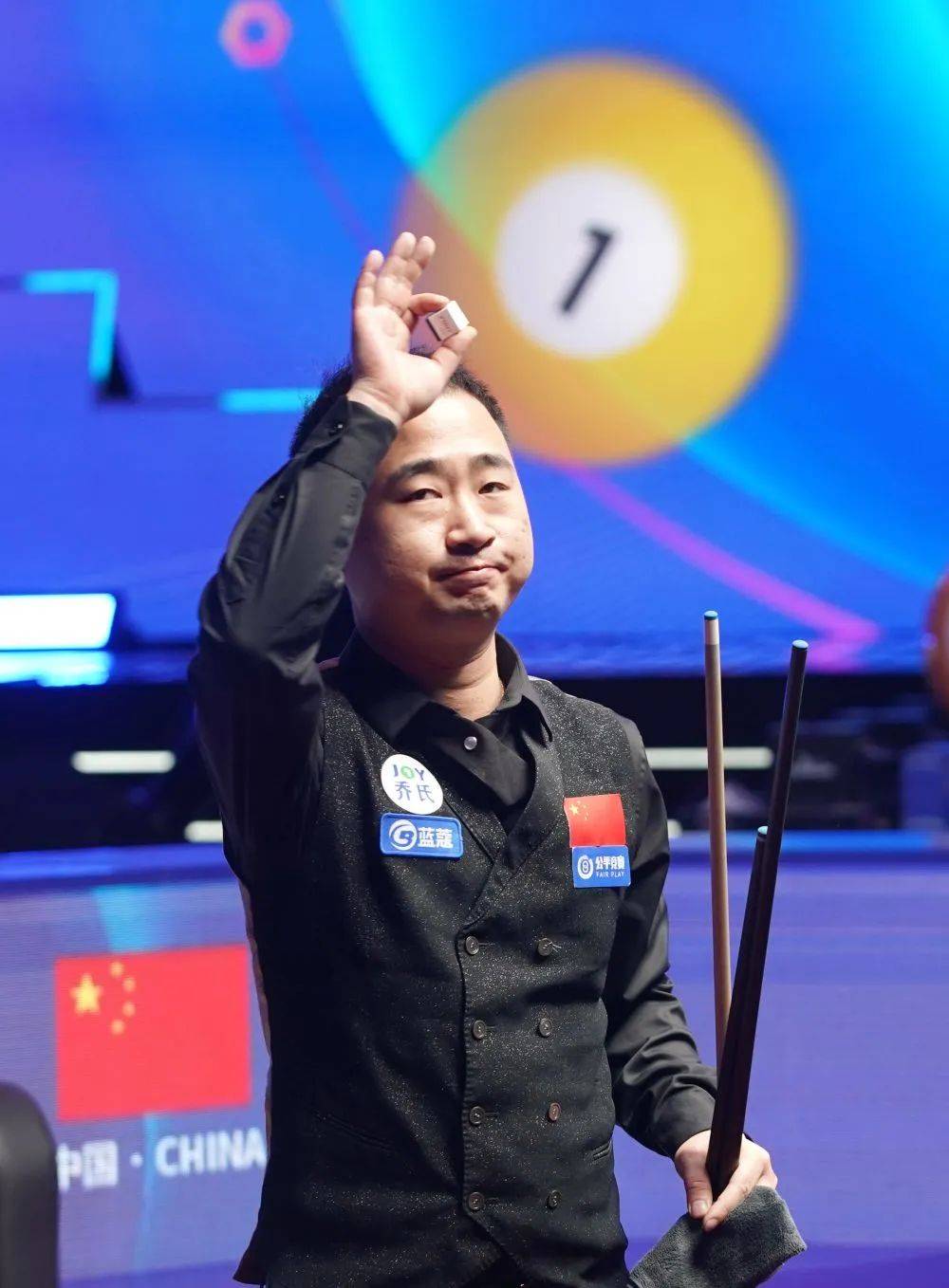 球在战术布 球在战术布