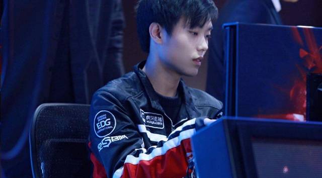 男子双打组 男子双打组