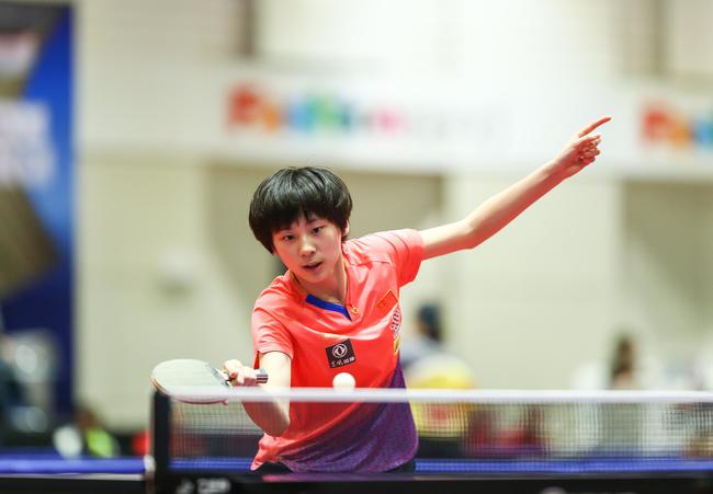 关键时刻激 关键时刻激