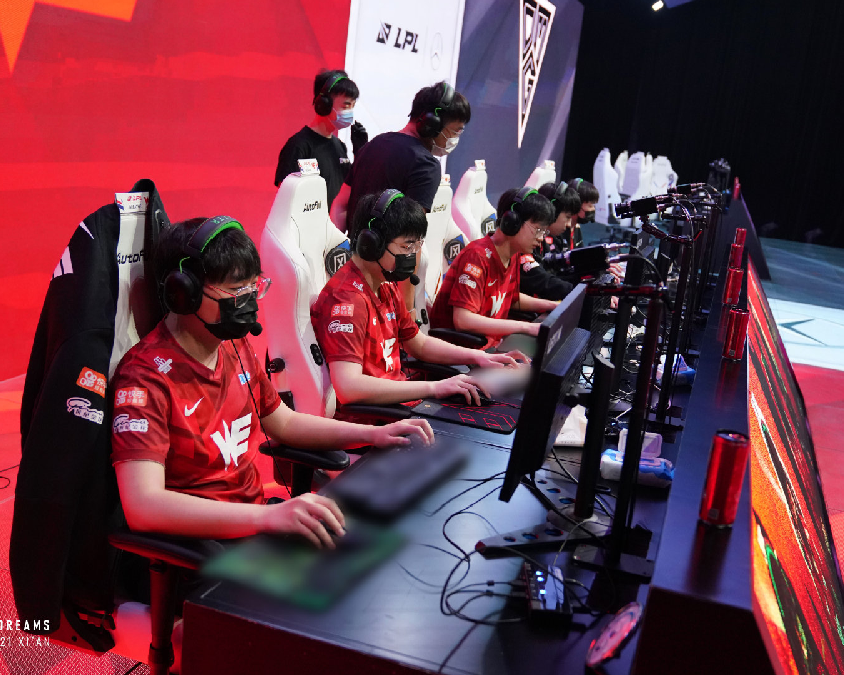 药厂被比勒 药厂被比勒