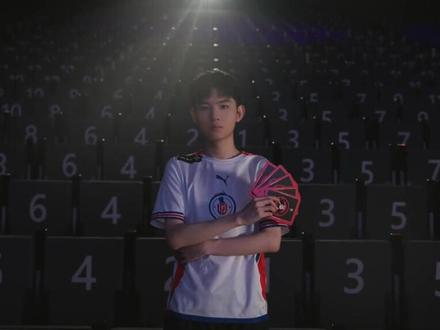 但这一次 但这一次