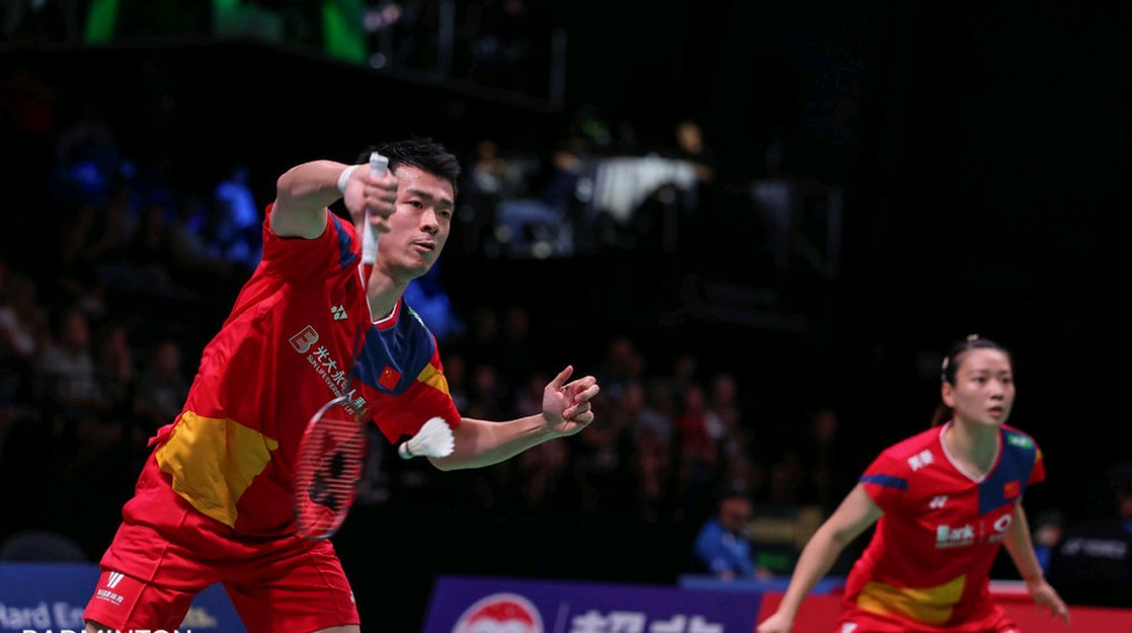 尼克斯续约 尼克斯续约