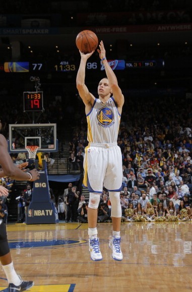 巴萨一球落 巴萨一球落