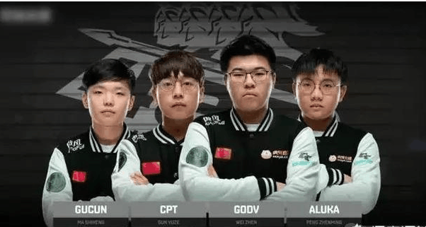 训练时的刻 训练时的刻