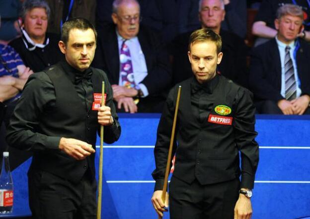 健康城市 健康城市