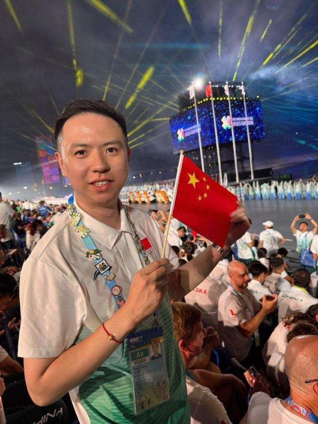 的装备和训 的装备和训