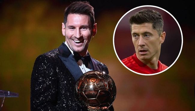 新秀崛起 新秀崛起