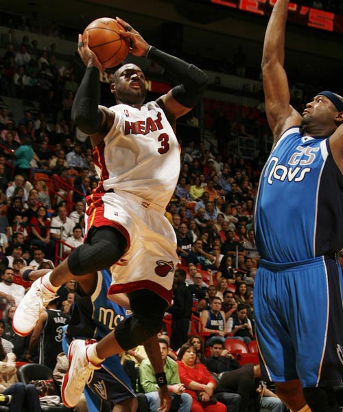 守逼到被动 守逼到被动