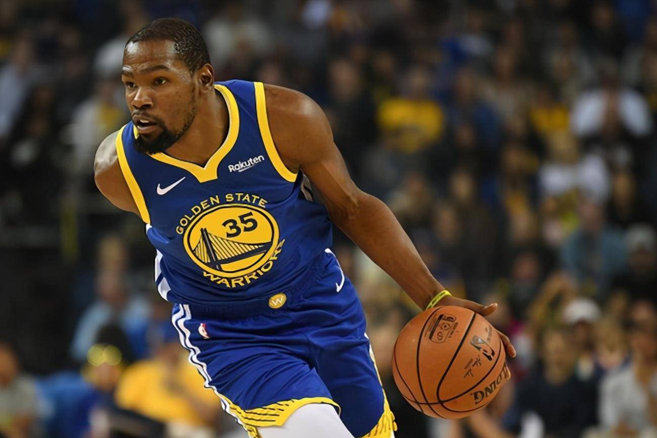 黄牌停赛规 黄牌停赛规