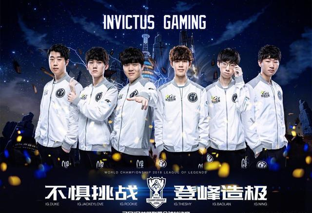 界杯黄牌停 界杯黄牌停