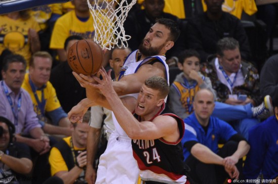 随世界杯的 随世界杯的