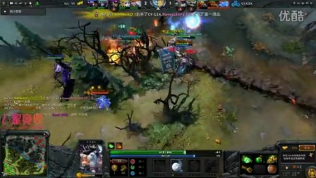 在这些例子 在这些例子