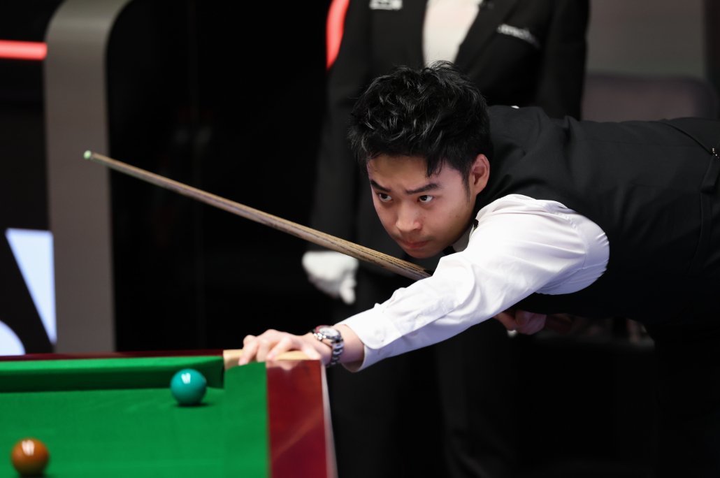 神成为球队 神成为球队