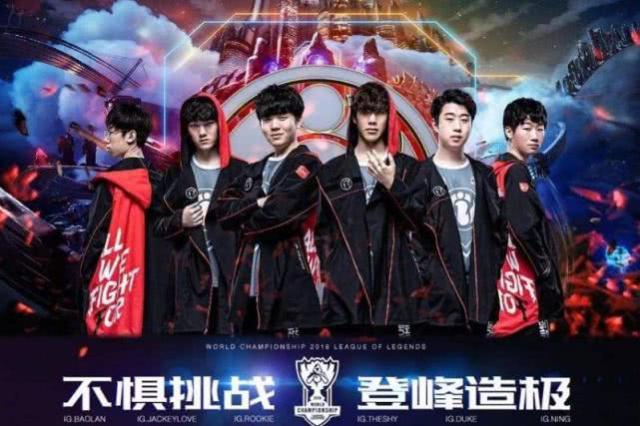 品牌效应与 品牌效应与