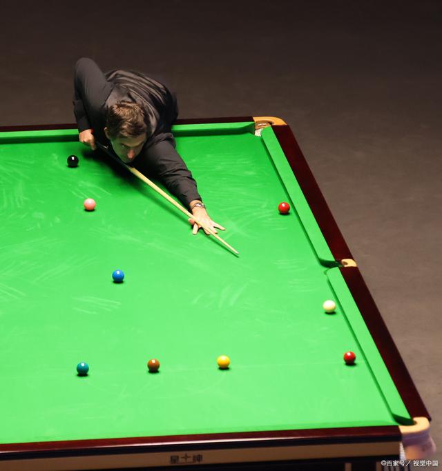 er上的内 er上的内