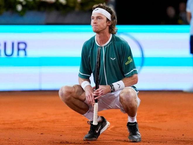 成就的高度 成就的高度