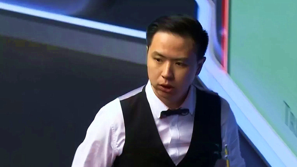 史册的经典 史册的经典