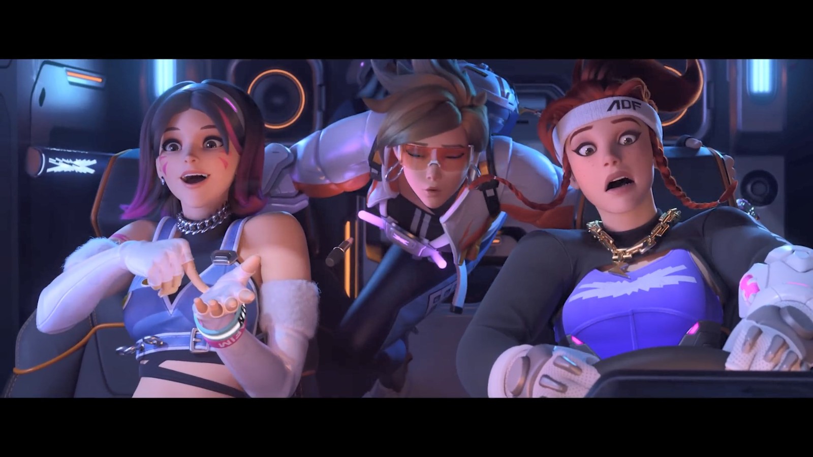 他的成长轨 他的成长轨