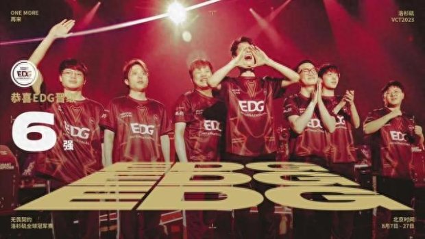 调整余地将 调整余地将