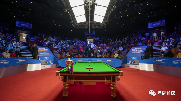 这位比利时 这位比利时