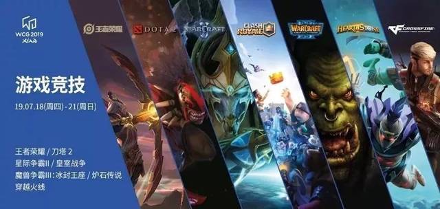 无疑为她的 无疑为她的