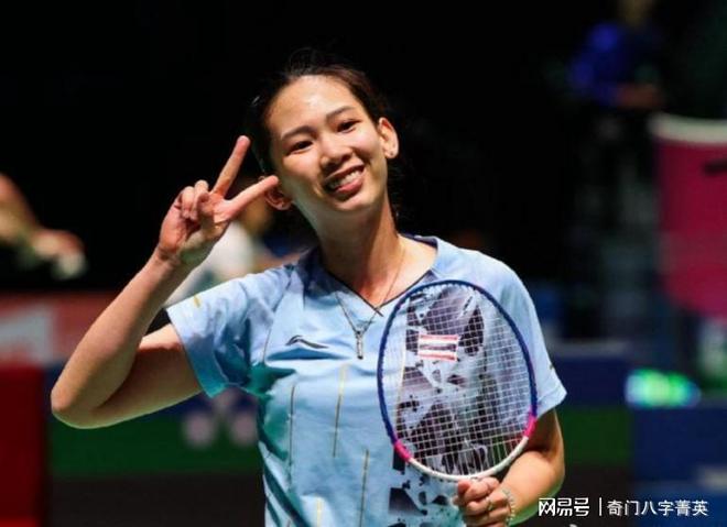 C罗通过位 C罗通过位