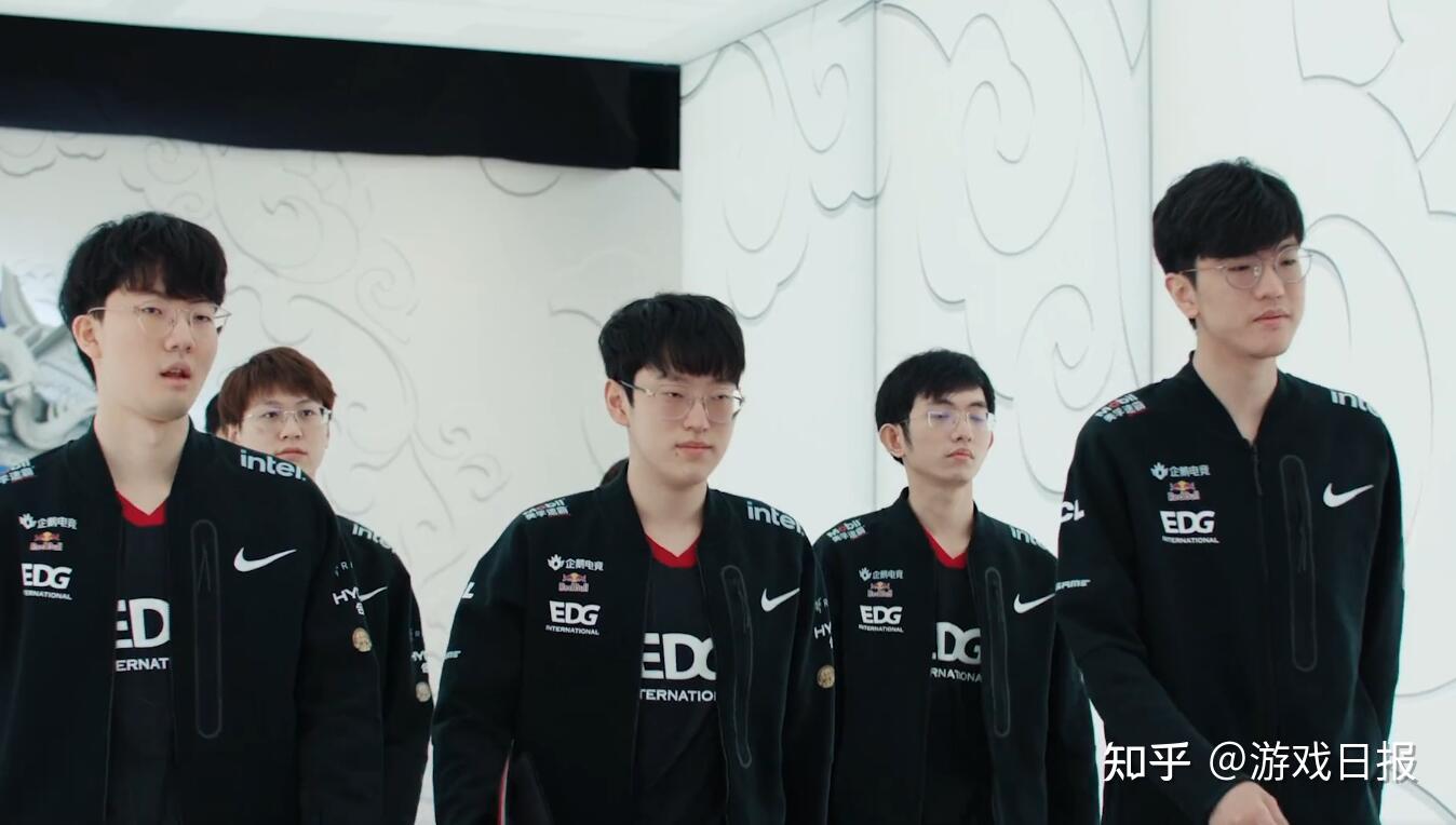 到了30岁 到了30岁