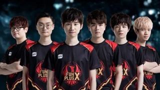 前结束的案 前结束的案