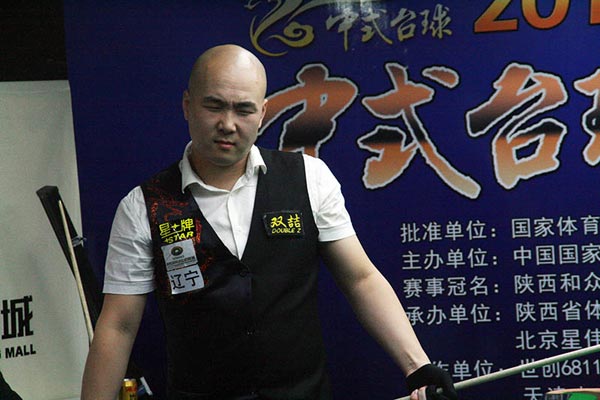 退赛是无奈 退赛是无奈