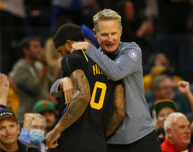 略感遗憾 略感遗憾