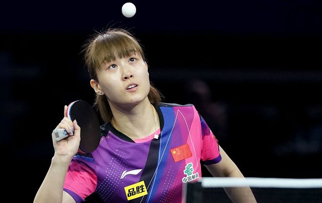 挥的前提 挥的前提