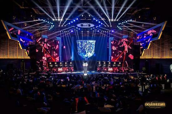 引擎排名更 引擎排名更