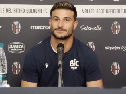 关键词汇 关键词汇