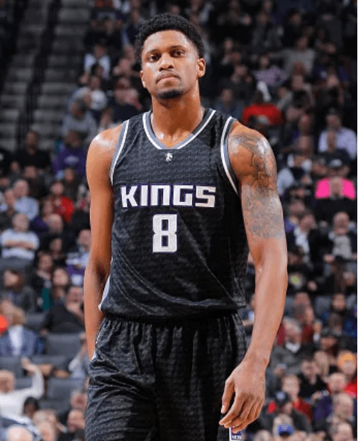 注入了更多 注入了更多