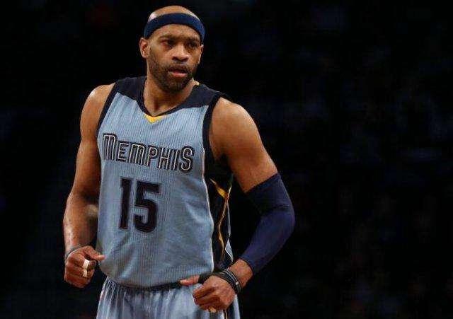 重要培养基 重要培养基