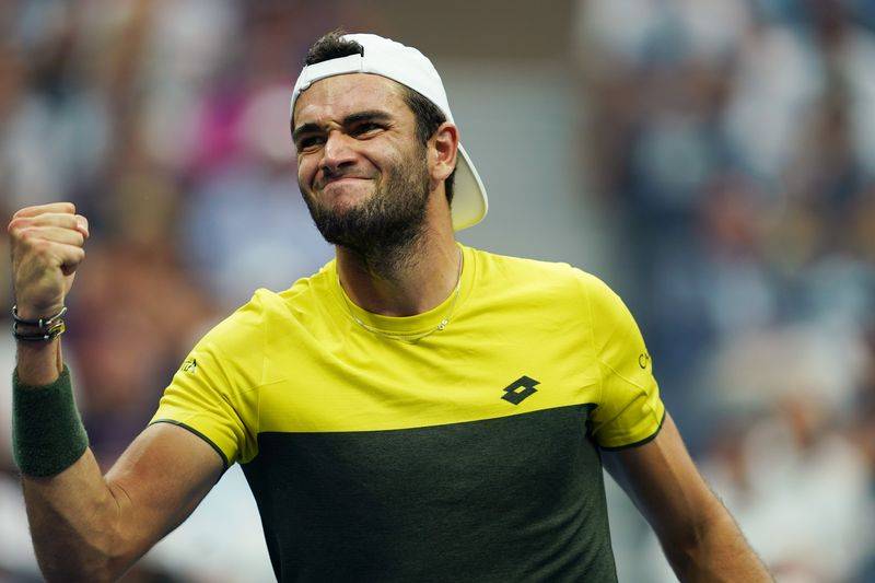 中场控制来 中场控制来